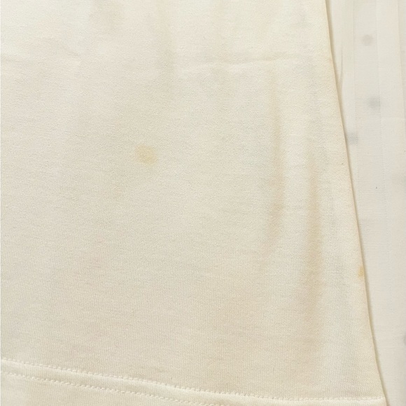 💯 Authentic - Picture 6 of 7